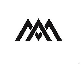 MA logo