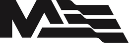 MA logo
