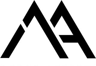 MA logo