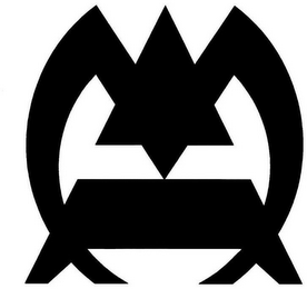 MA logo