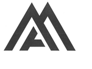 MA logo