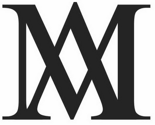 MA logo