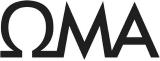 MA logo