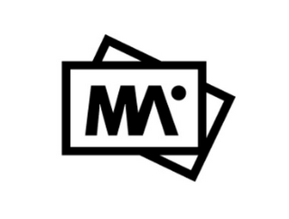 MA logo