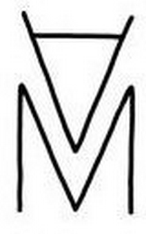 MA logo