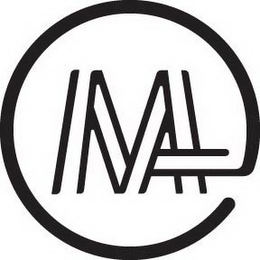 MA logo