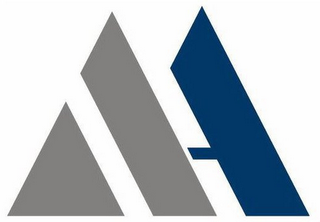 MA logo