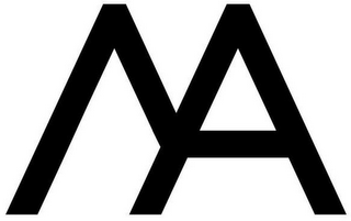 MA logo