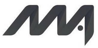 MA logo