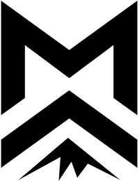 MA logo
