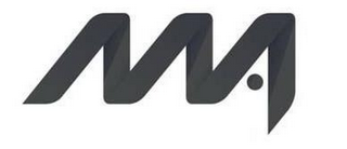 MA logo