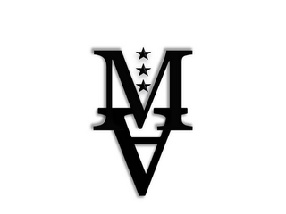 MA logo