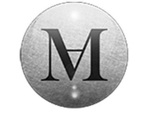 MA logo