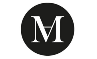 MA logo