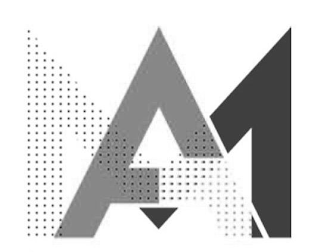 MA logo