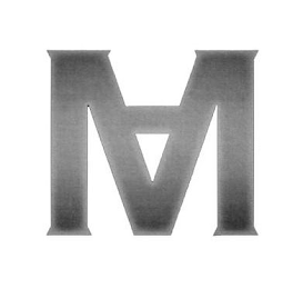 MA logo