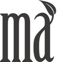 MA logo