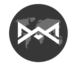 MA logo