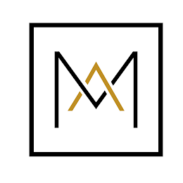 MA logo