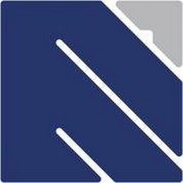 MA logo