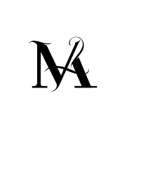 MA logo