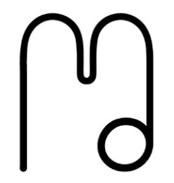 MA logo