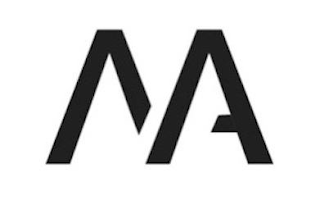 MA logo