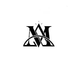 MA logo