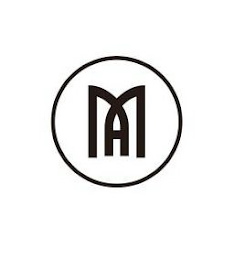 MA logo