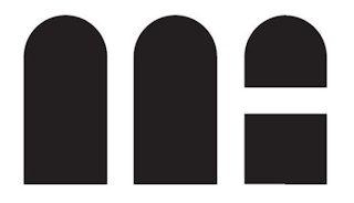 MA logo