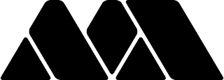 MA logo