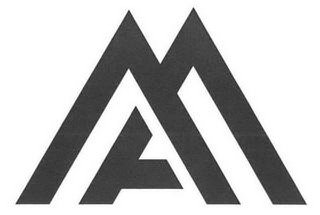 MA logo