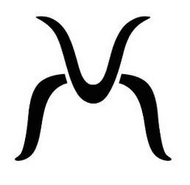MA logo