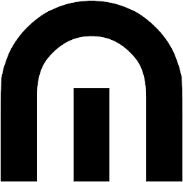 MA logo