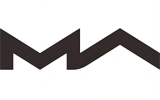 MA logo