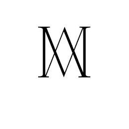 MA logo