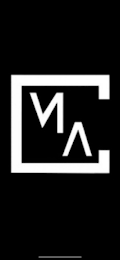 MA logo