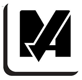 MA logo