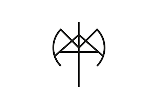 MA logo