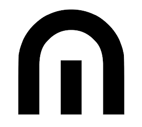 MA logo