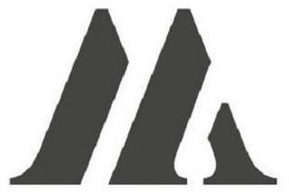 MA logo