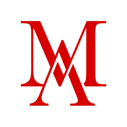 MA logo