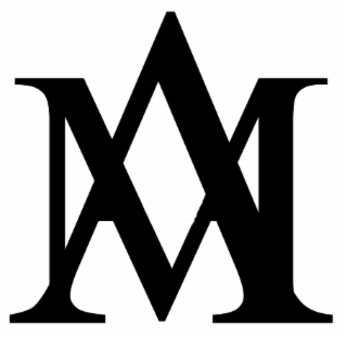 MA logo