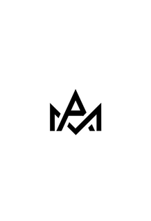 MA logo