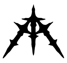 MA logo