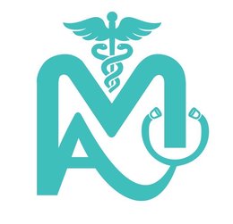 MA logo