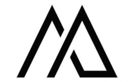 MA logo