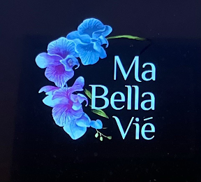 MA BELLA VIE