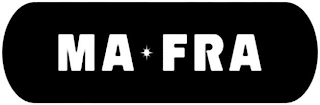 MA-FRA logo