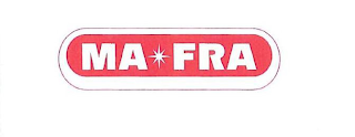 MA FRA logo